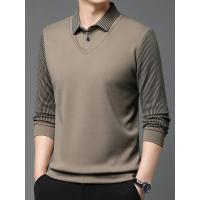 cms/erpbt/backend/web/uploads/erp/collection/images/Men Clothes/XINNIAO/EN0243263/img_b/EN0243263_img_b_5